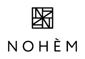 réflexologue Épernay E'sens de Vie