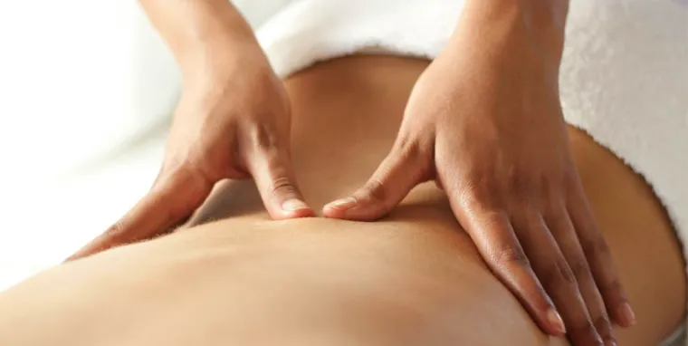 Réflexologie et massage bien-être à Épernay, Épernay, E'sens de Vie