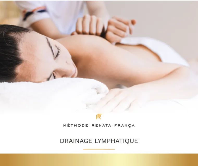 Allégez vos jambes avec la méthode Rénata França à Epernay,Epernay, E'sens de vie