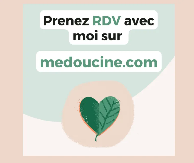 Prenez rendez-vous facilement avec E'sens de Vie - Votre réflexologue et praticienne bien-être à Epernay et Saint Martin d'Ablois-E'sens de Vie-Epernay-Saint Martin d'Ablois