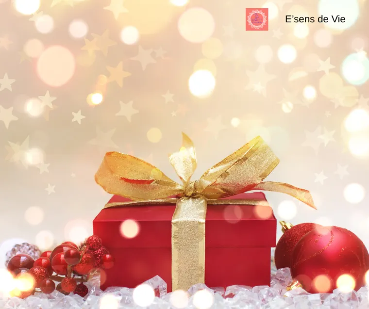 coffrets-bien-etre-noel-epernay-esensdevie-epernay-esensdevie