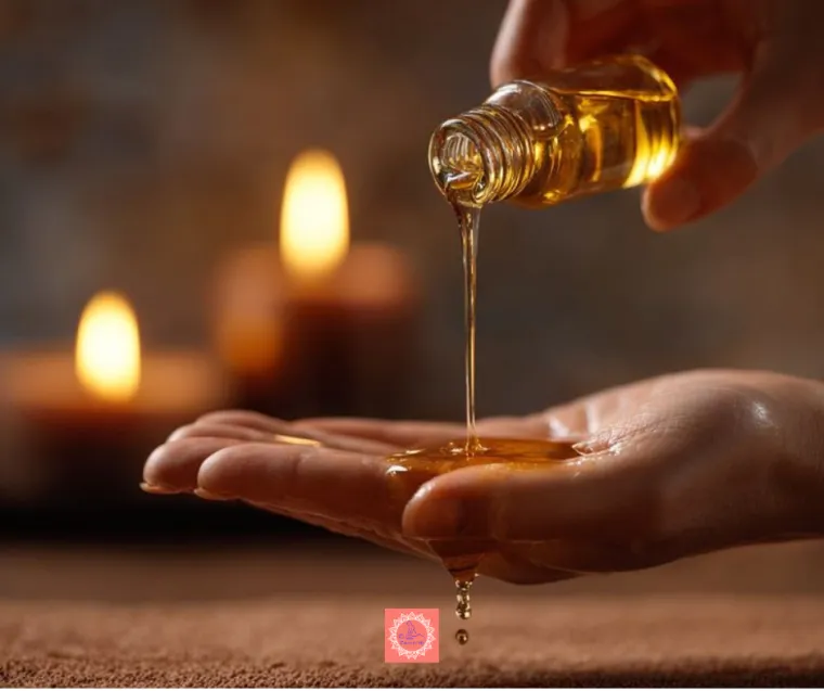 Information – Fermeture de fin d’année de E’sens de Vie- Epernay et Saint Martin d'Ablois