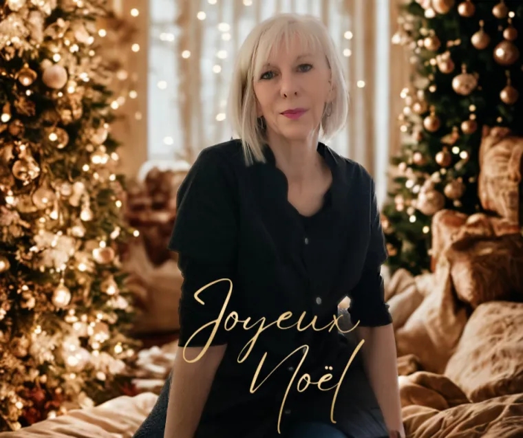 Joyeux Noël avec E’sens de Vie, votre réflexologue et masseuse bien-être à Epernay et Saint Martin d'Ablois-esensdevie-epernay