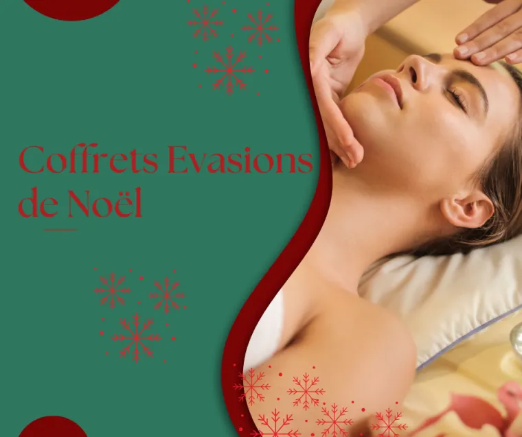 coffrets et cartes cadeaux de noël-massages et reflexologie-esensdevie-epernay