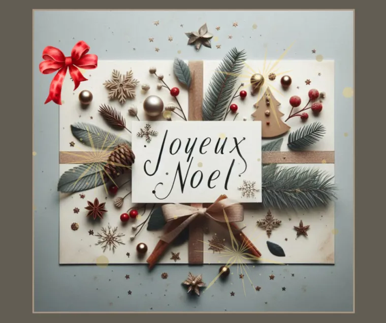 Offres de Noël – Cartes Cadeaux & Coffrets Bien-Être | E’sens de Vie, Réflexologue & Masseuse Bien-Être à Épernay et Saint-Martin-d’Ablois