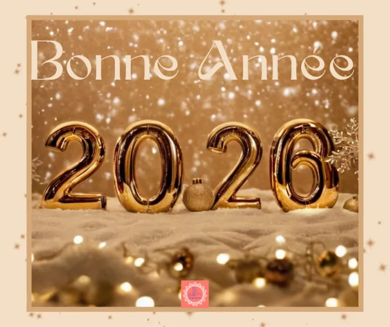 Bonne année 2026 avec E’sens de Vie, votre réflexologue et masseuse bien-être à Epernay et Saint Martin d'Ablois-esensdevie-epernay