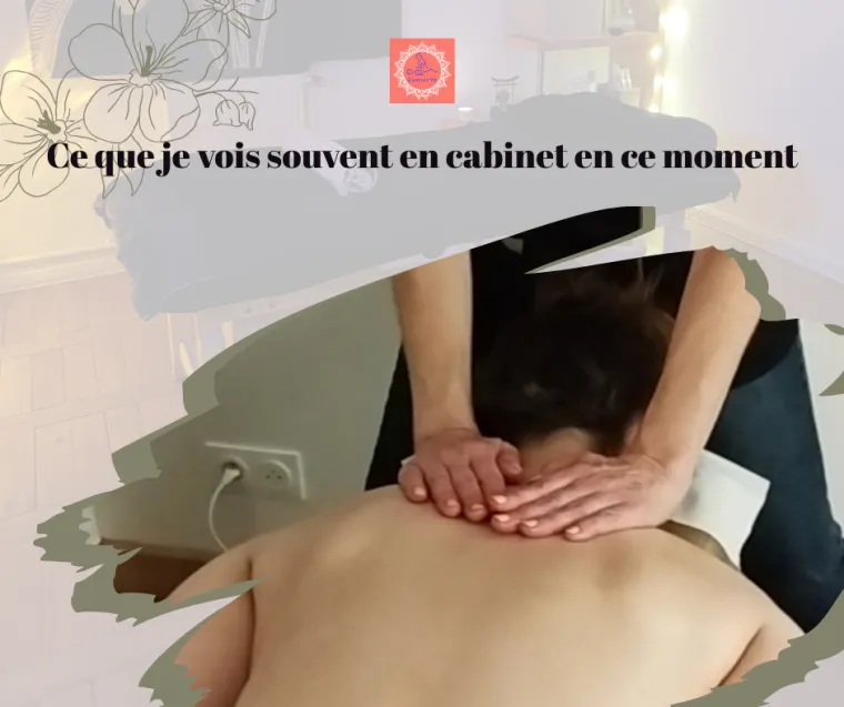 Hiver & bien-être chez E’sens de Vie -Epernay &Saint Martin d'Ablois-esensdevie