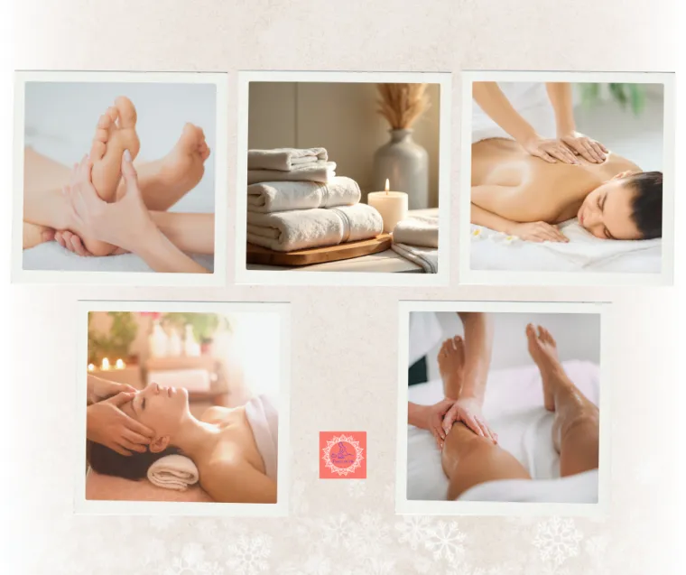 Fatigue hivernale ? Prenez soin de vous avec E’sens de Vie à Épernay et Saint-Martin-d’Ablois-esensdevie-epernay