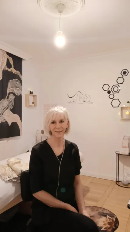 Prendre soin de soi à Épernay : un besoin, pas un luxe - E'sens de Vie- Epernay- Saint Martin d'Ablois