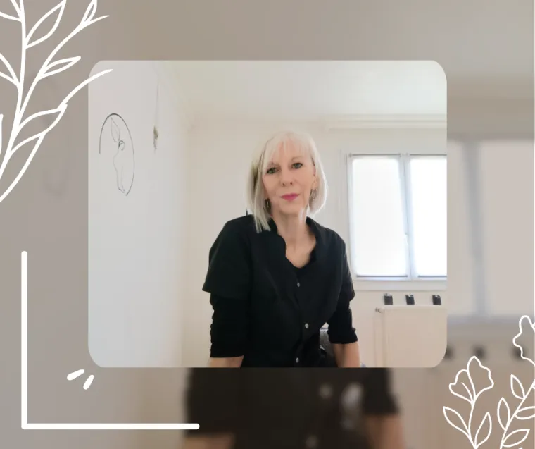 Massages bien-être, drainage lymphatique et réflexologie à Saint-Martin-d’Ablois et Épernay by E'sens de Vie - Epernay - esensdevie